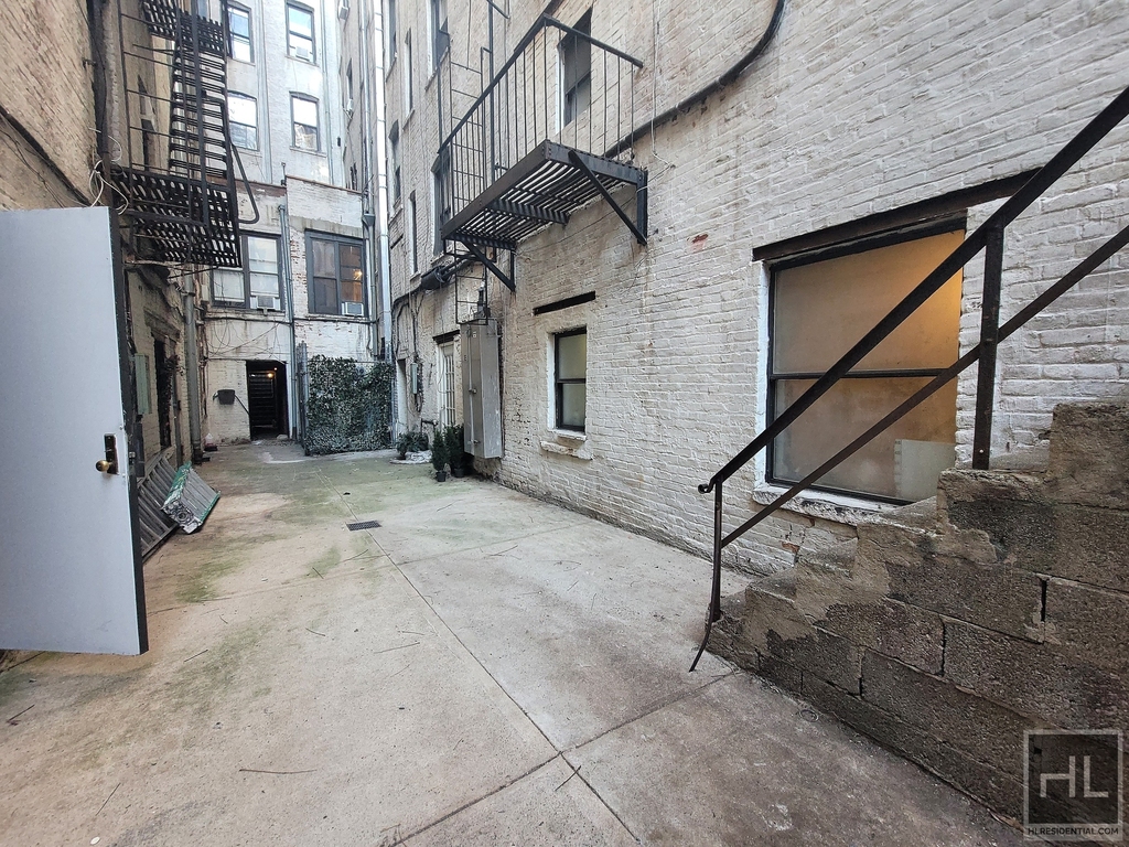 East 13th Street - Photo 1