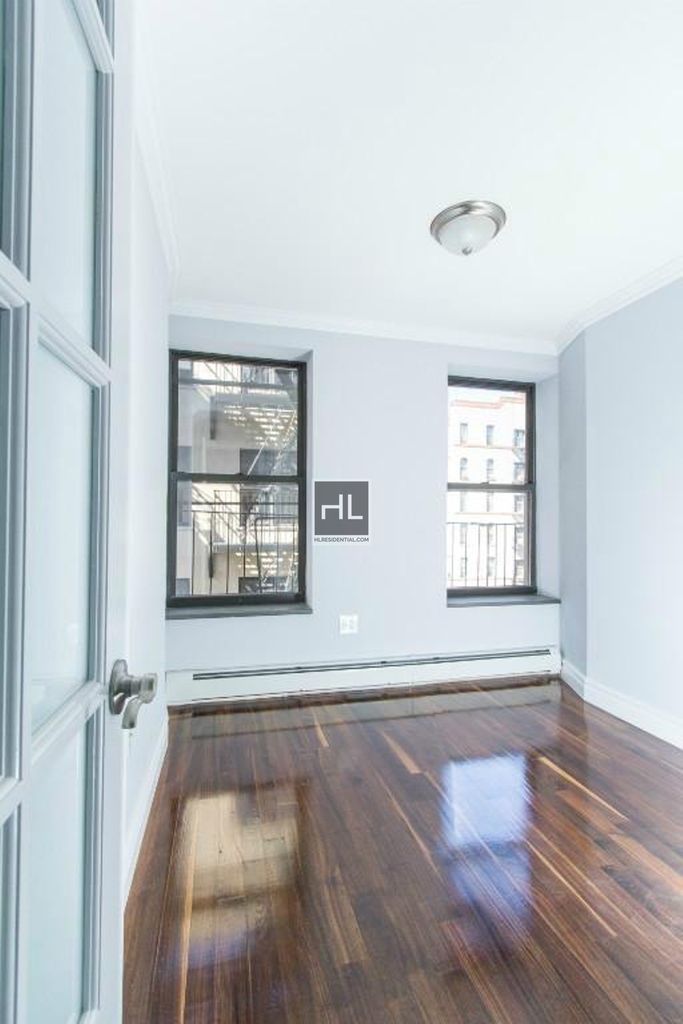 Ridge Street - Photo 10