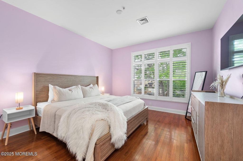 162 Main Street - Photo 19
