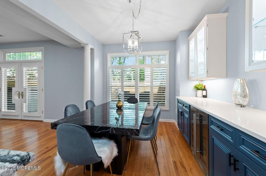 162 Main Street - Photo 13
