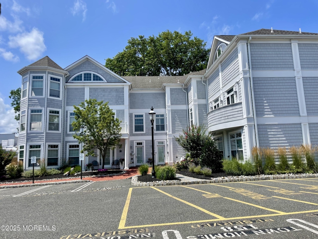 162 Main Street - Photo 35