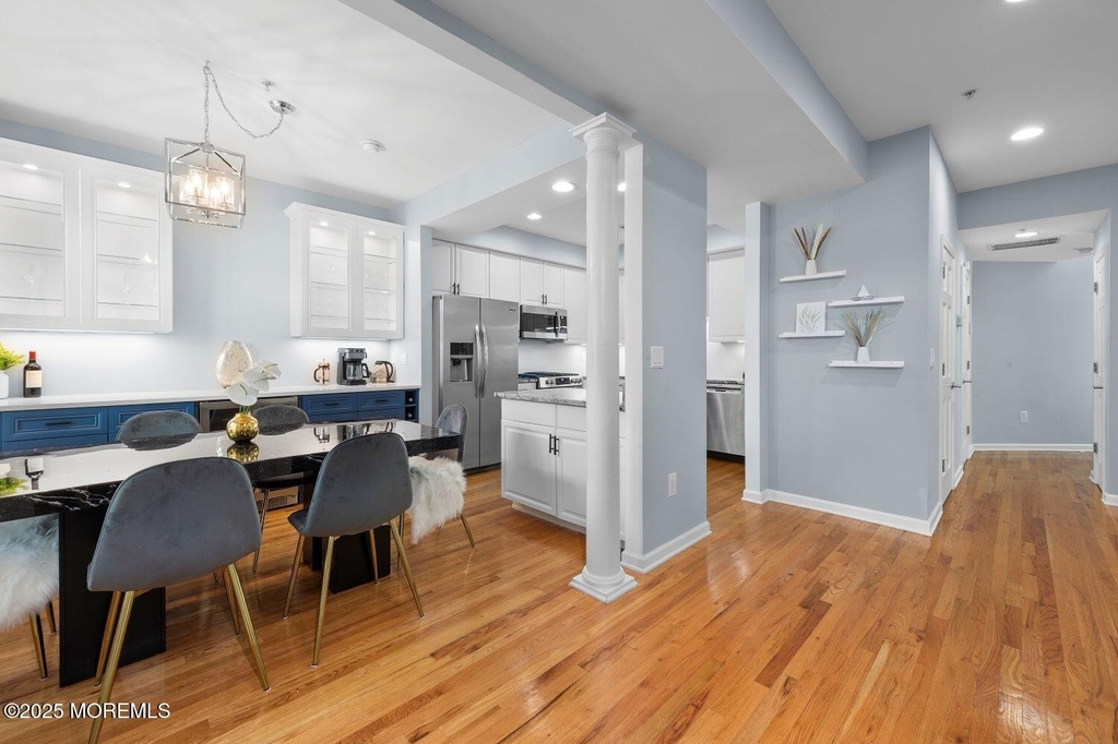 162 Main Street - Photo 15