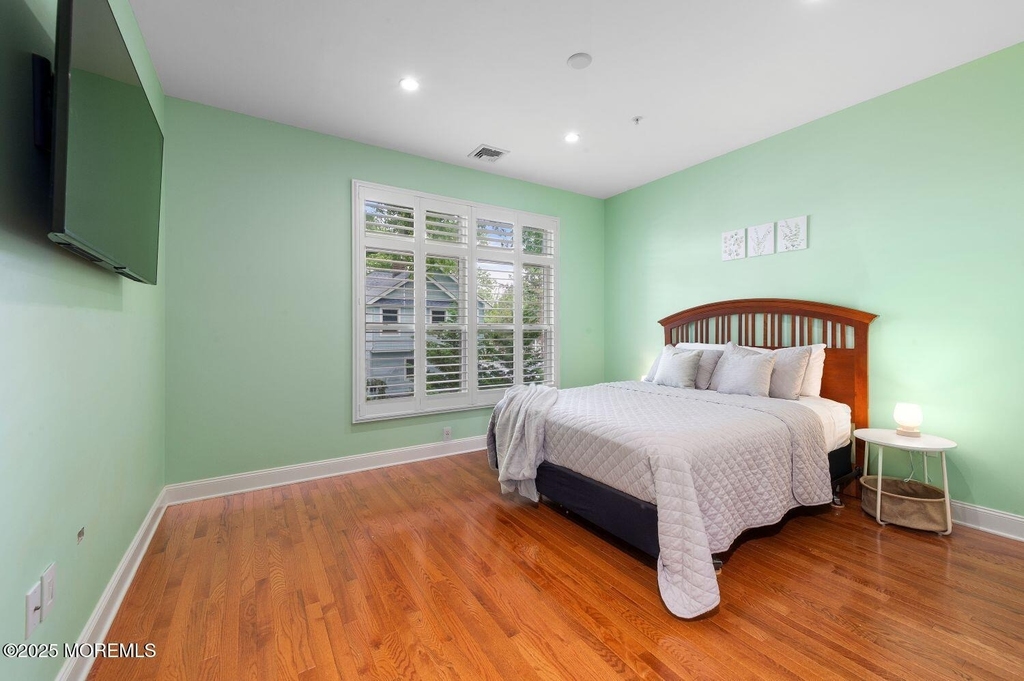 162 Main Street - Photo 23