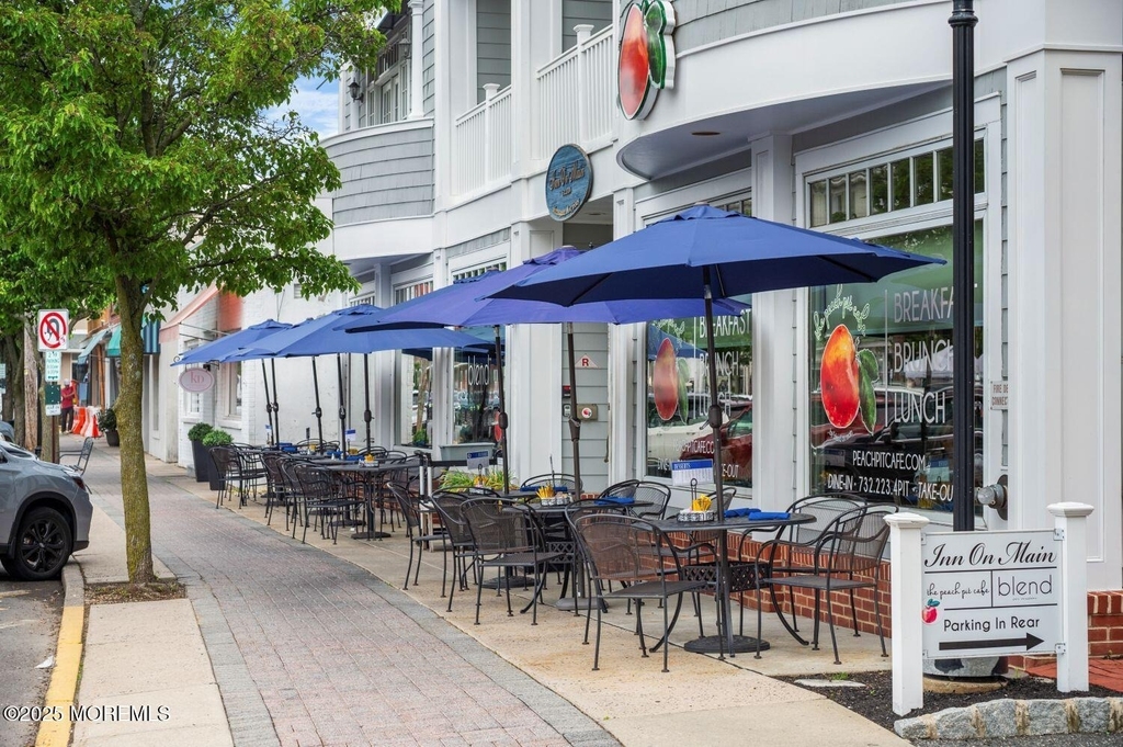 162 Main Street - Photo 37