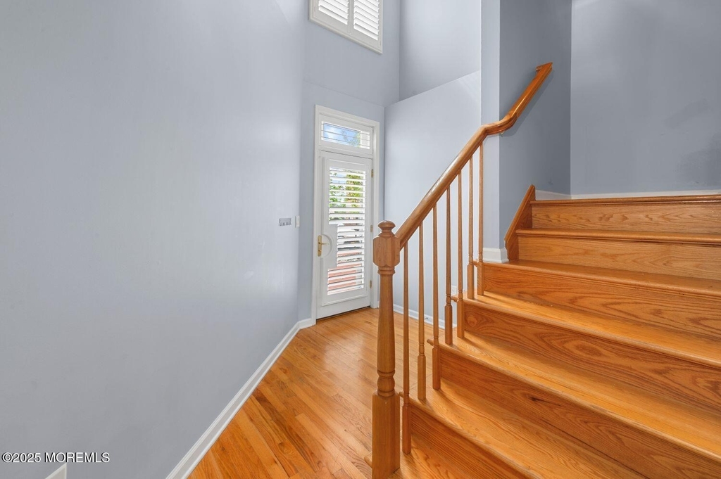 162 Main Street - Photo 25