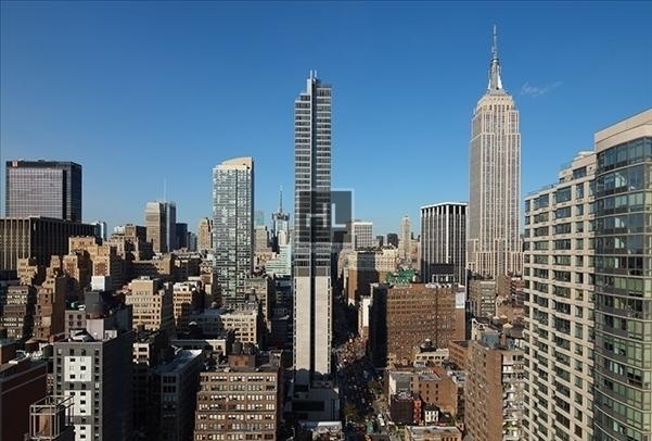 West 29th Street - Photo 4