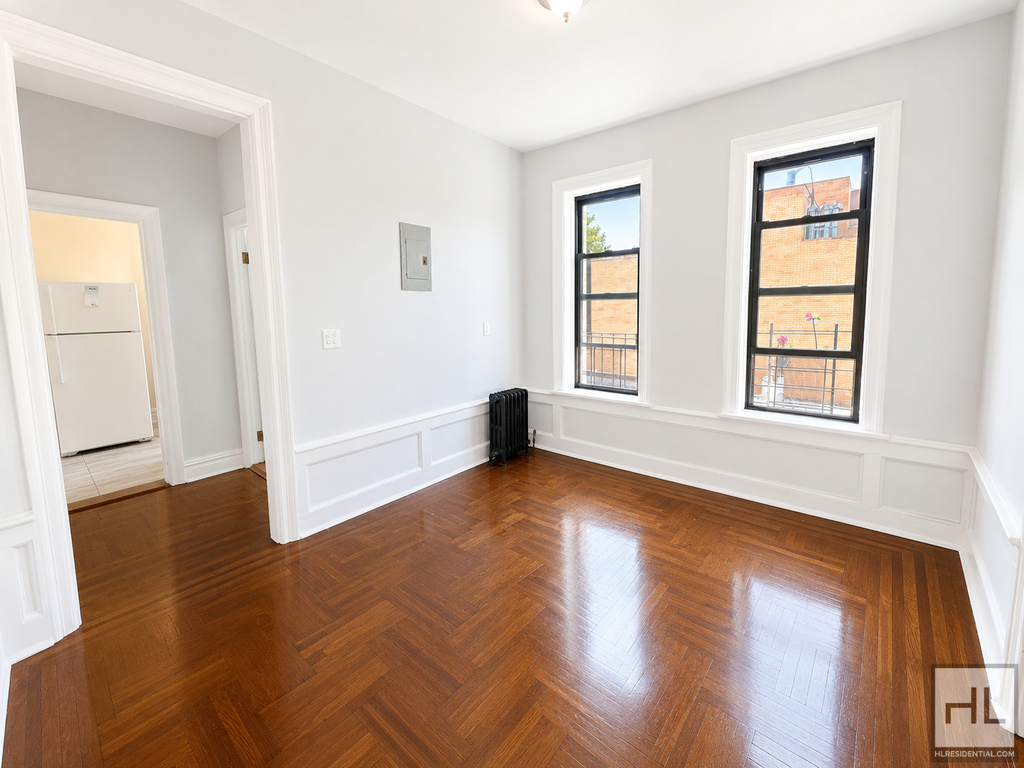 43 Street - Photo 1