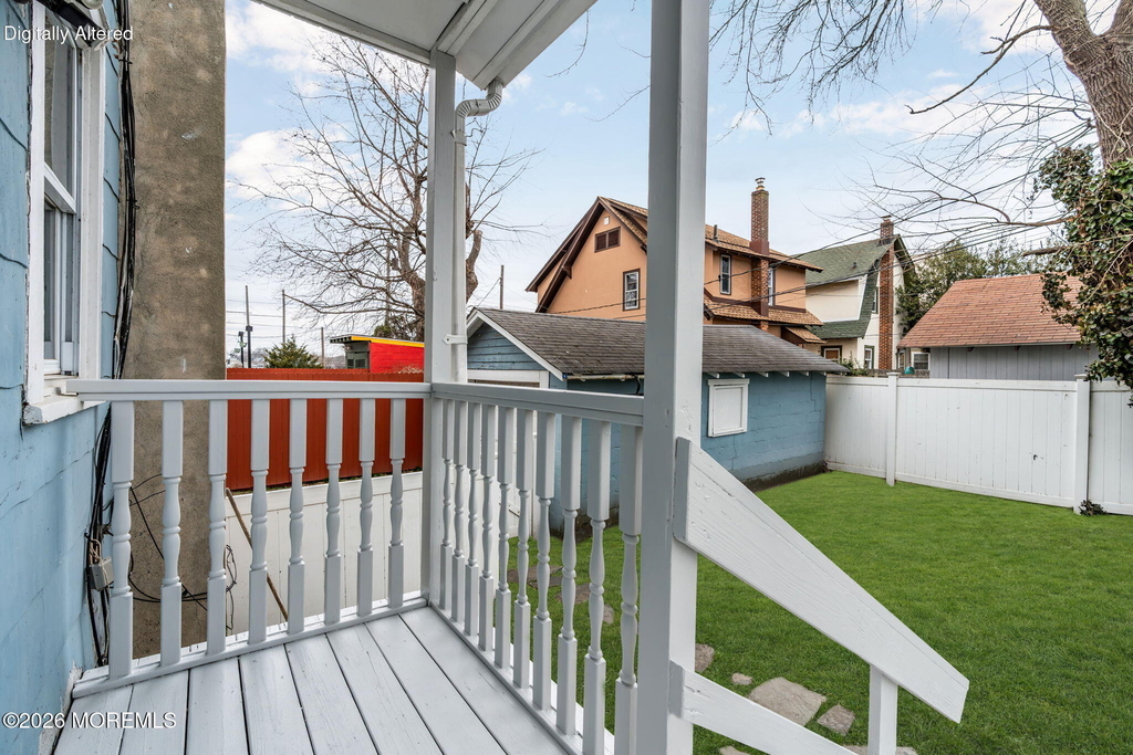 805 6th Avenue - Photo 22
