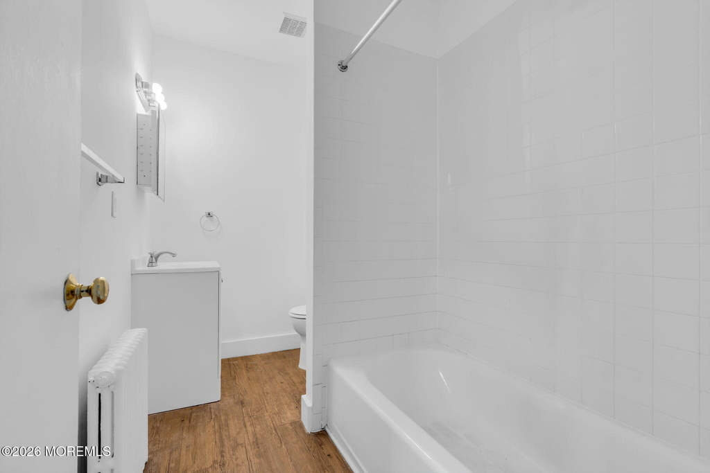805 6th Avenue - Photo 16