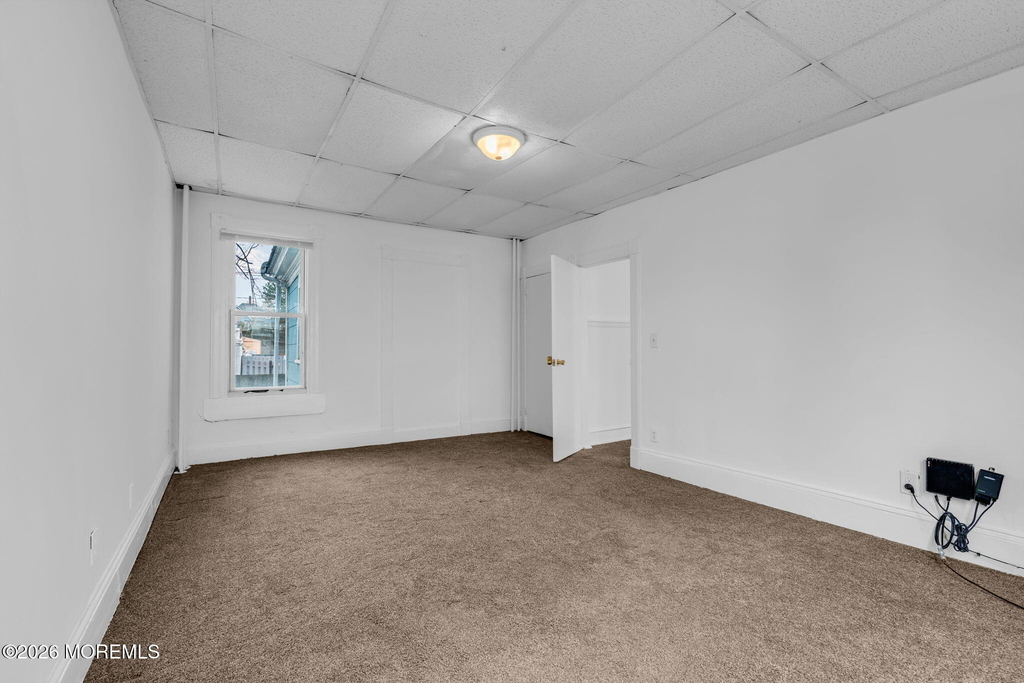 805 6th Avenue - Photo 5