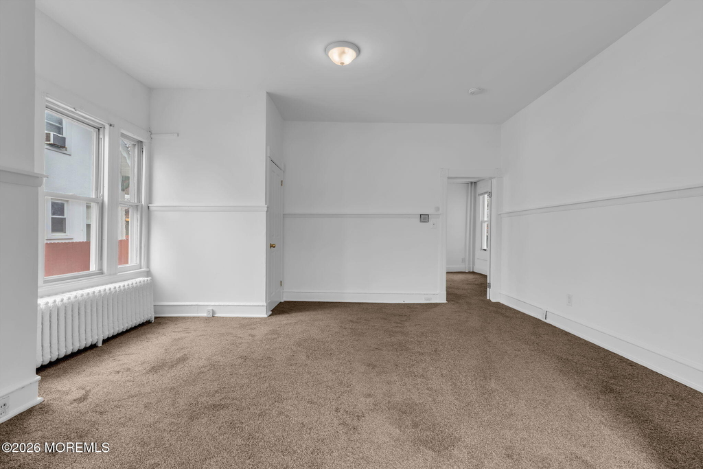 805 6th Avenue - Photo 8