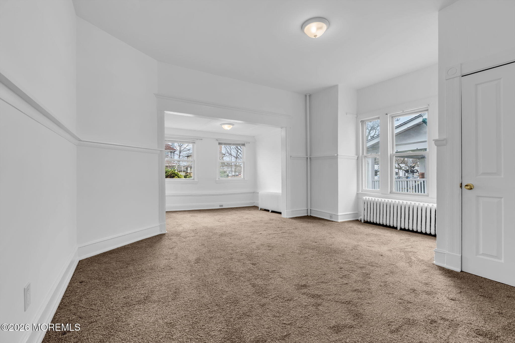 805 6th Avenue - Photo 9