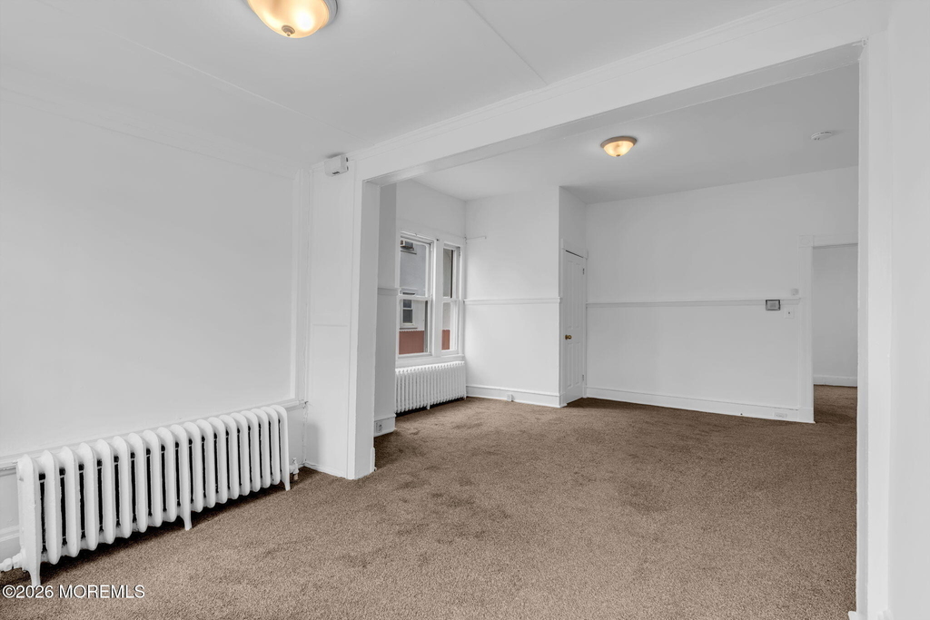 805 6th Avenue - Photo 3