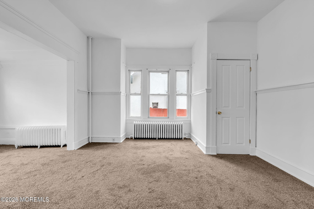 805 6th Avenue - Photo 10