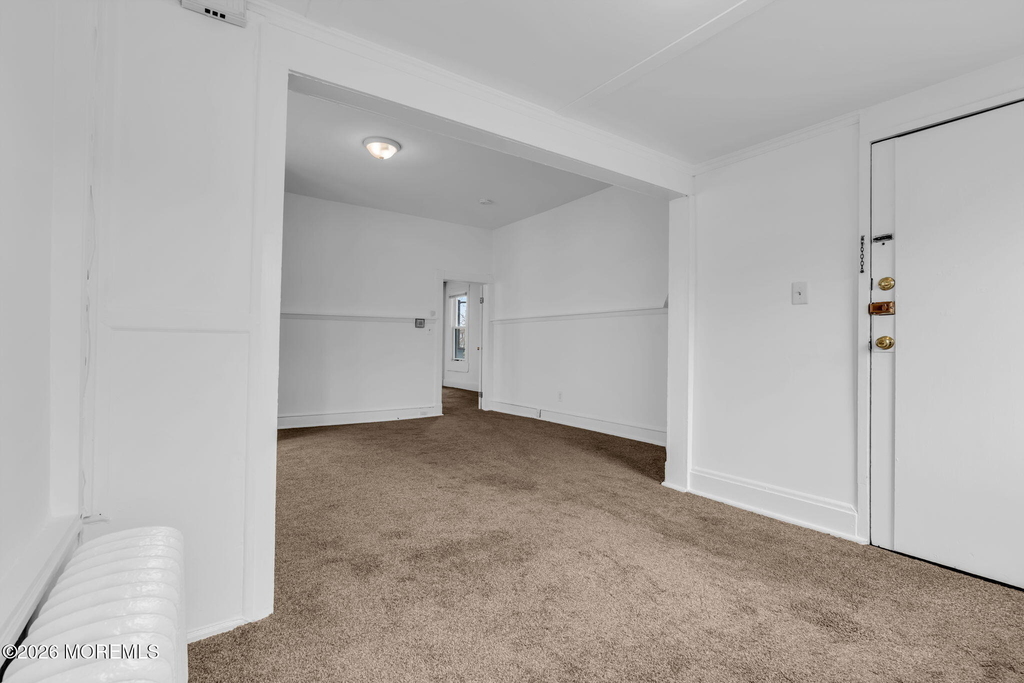 805 6th Avenue - Photo 11