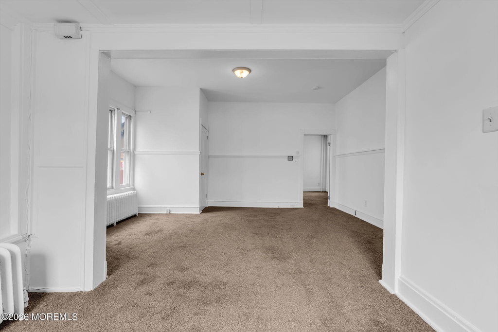 805 6th Avenue - Photo 4