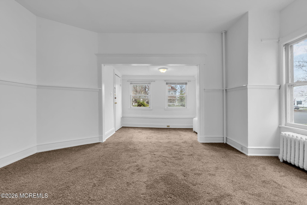 805 6th Avenue - Photo 6