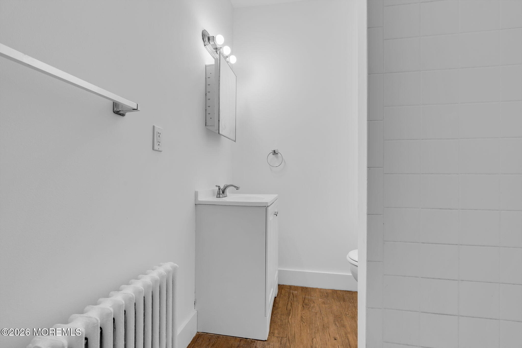 805 6th Avenue - Photo 15