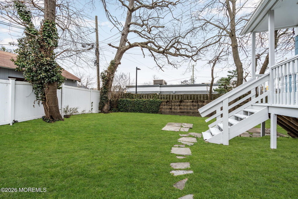 805 6th Avenue - Photo 20