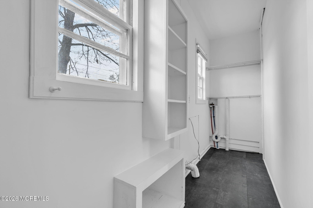 805 6th Avenue - Photo 19