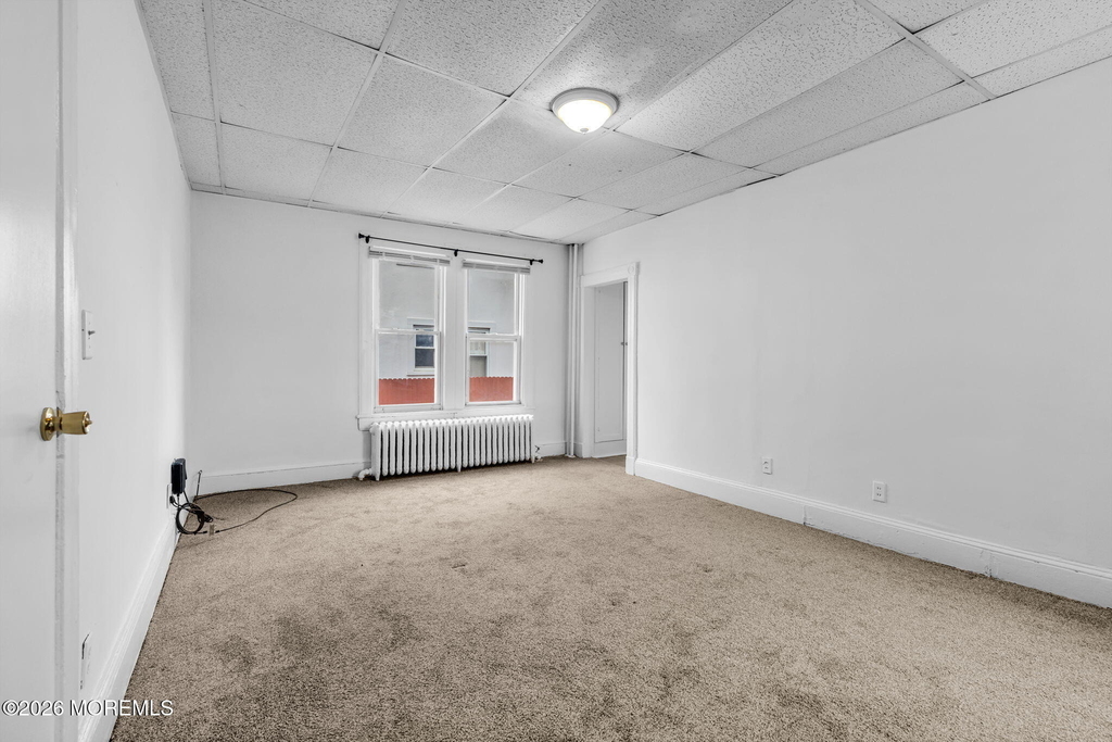 805 6th Avenue - Photo 7