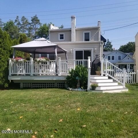 504 Corlies Avenue - Photo 11
