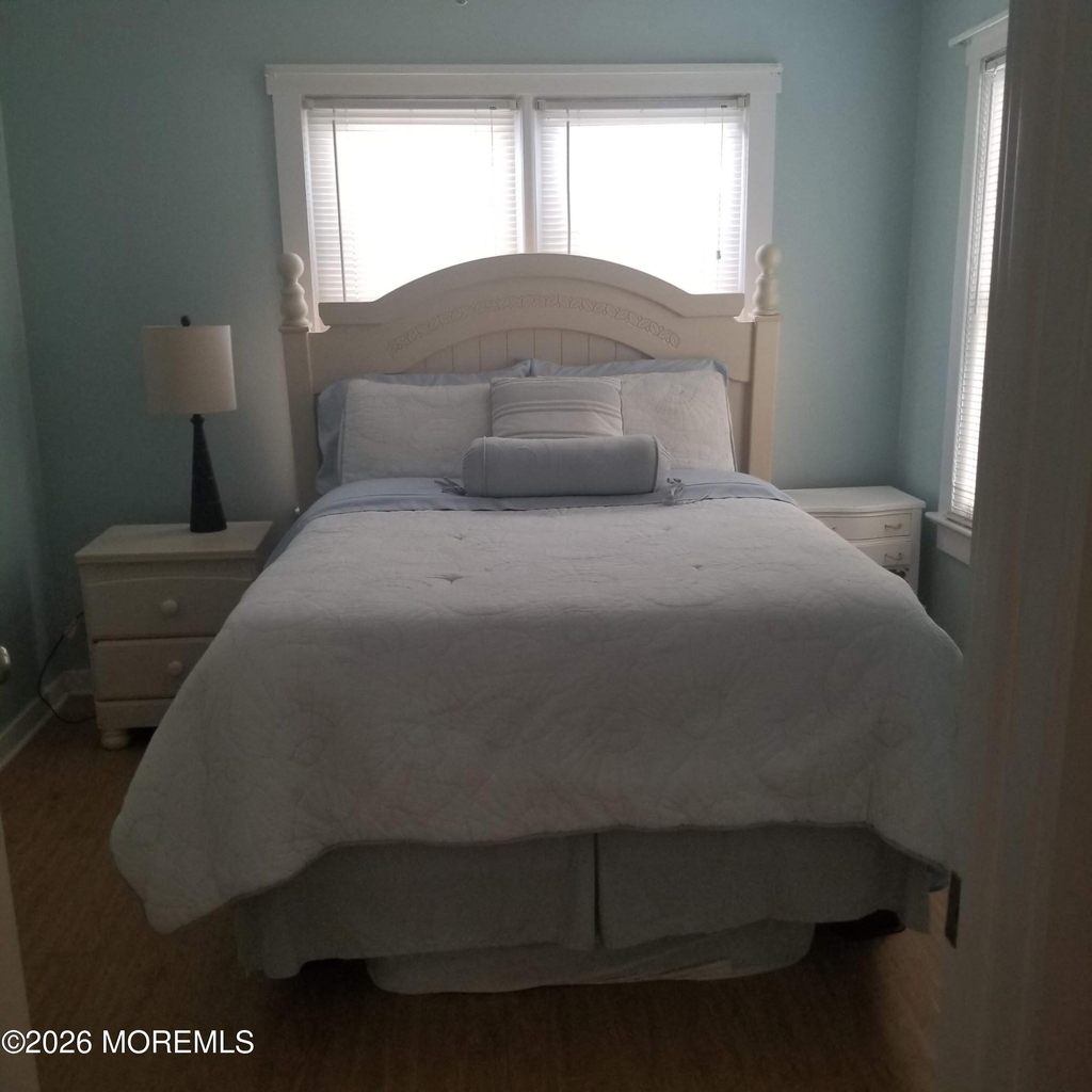 504 Corlies Avenue - Photo 6