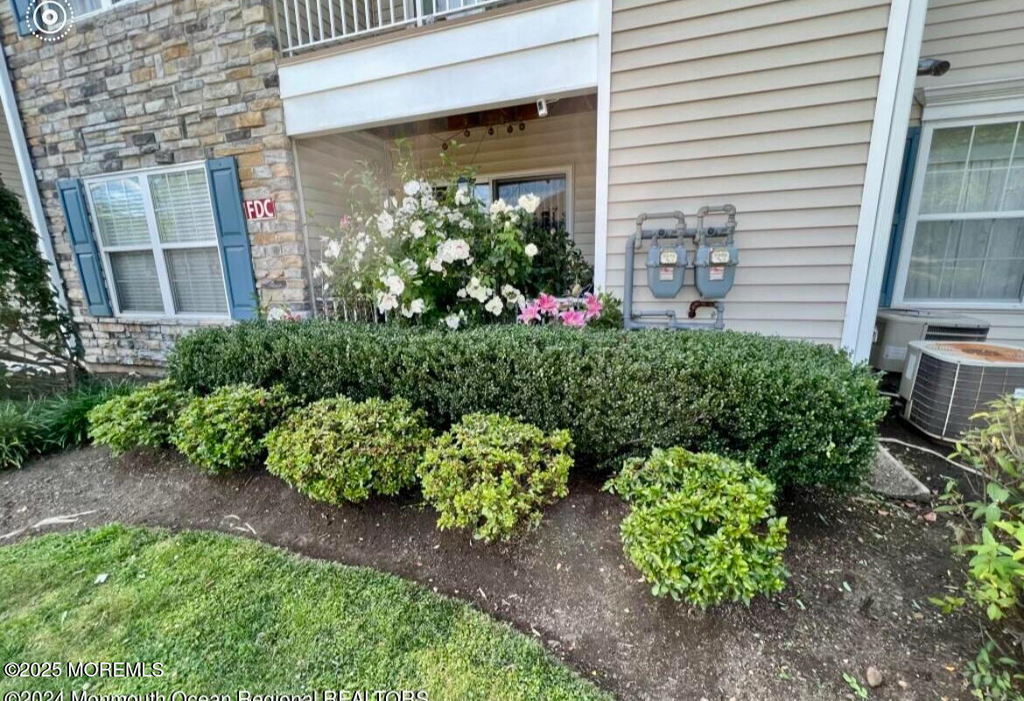 102 Wedgewood Circle - Photo 15