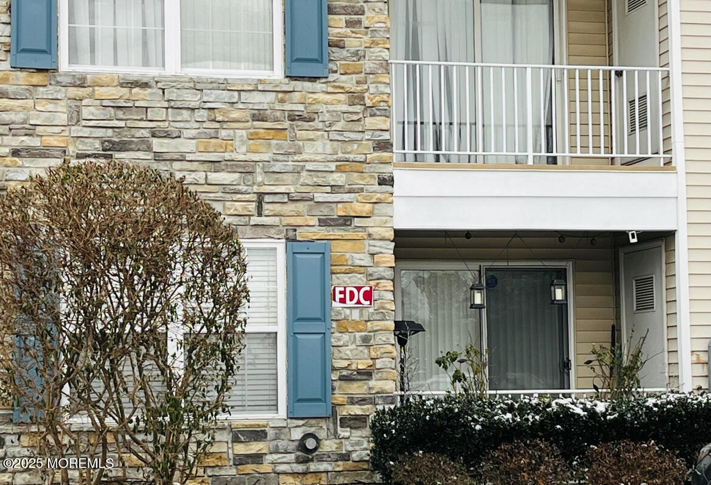 102 Wedgewood Circle - Photo 16