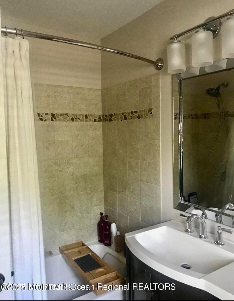 102 Wedgewood Circle - Photo 9