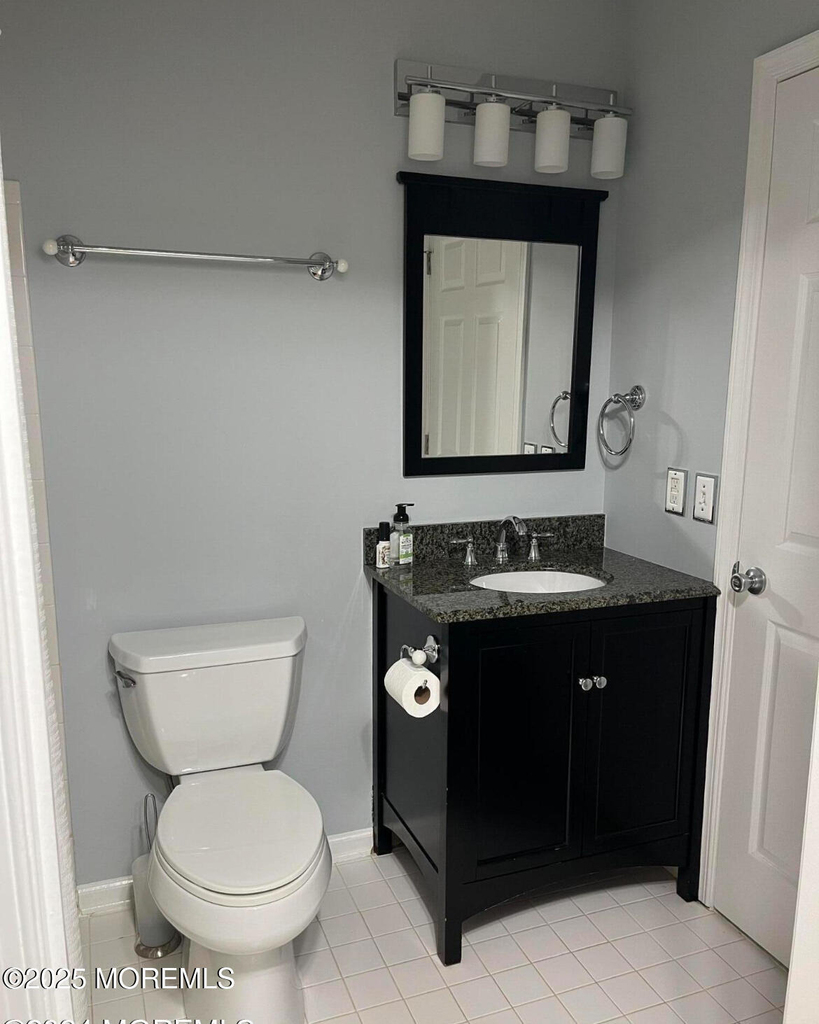 102 Wedgewood Circle - Photo 14