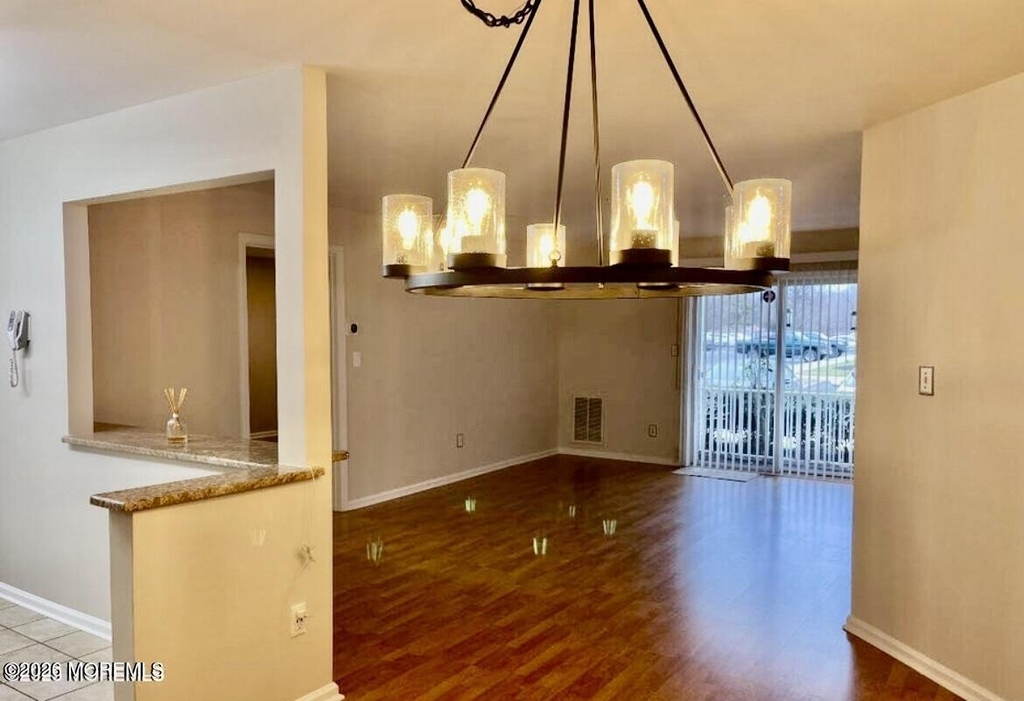 102 Wedgewood Circle - Photo 4