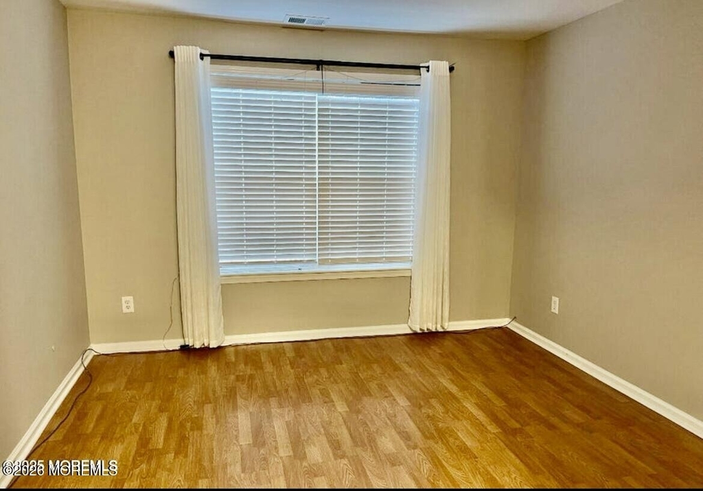 102 Wedgewood Circle - Photo 12