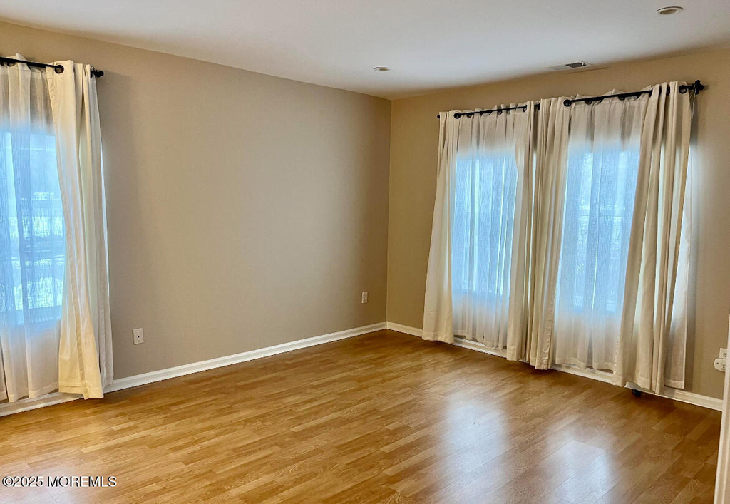 102 Wedgewood Circle - Photo 7