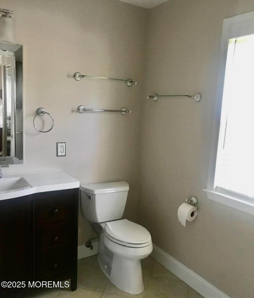 102 Wedgewood Circle - Photo 11