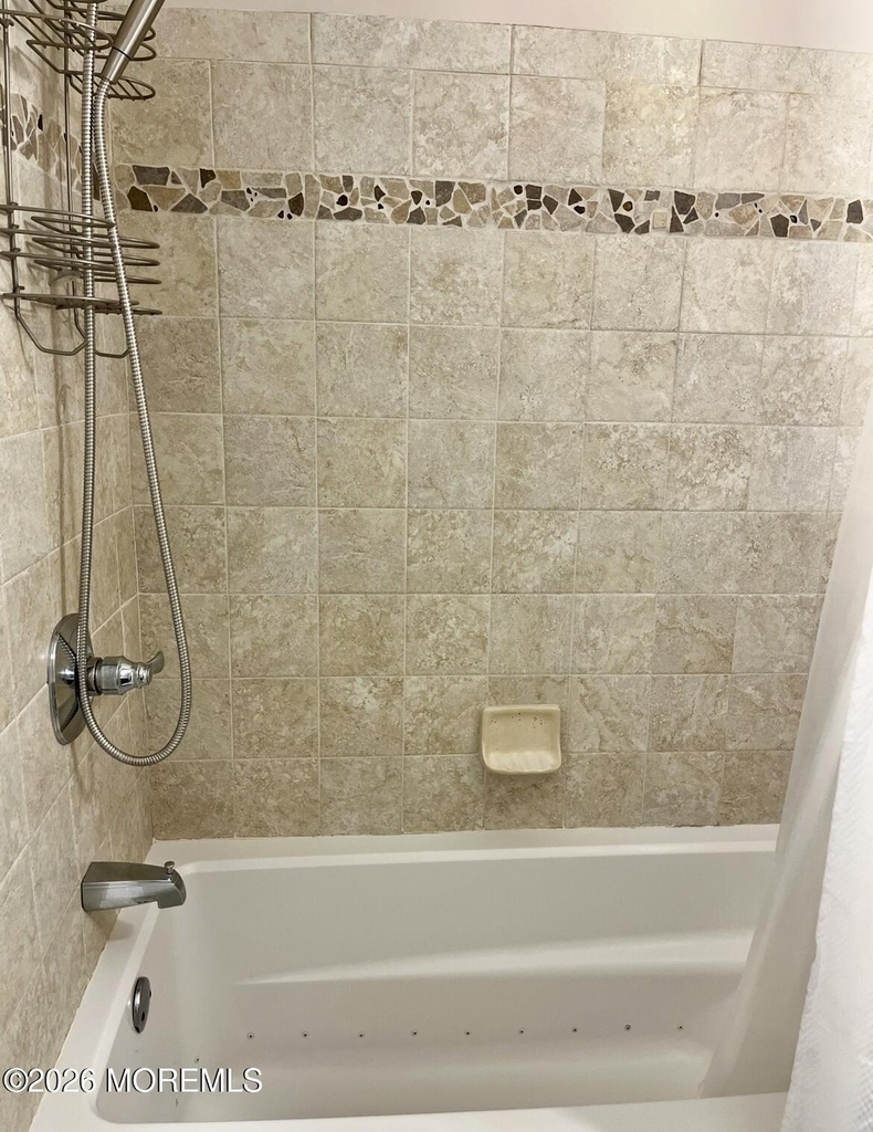 102 Wedgewood Circle - Photo 10