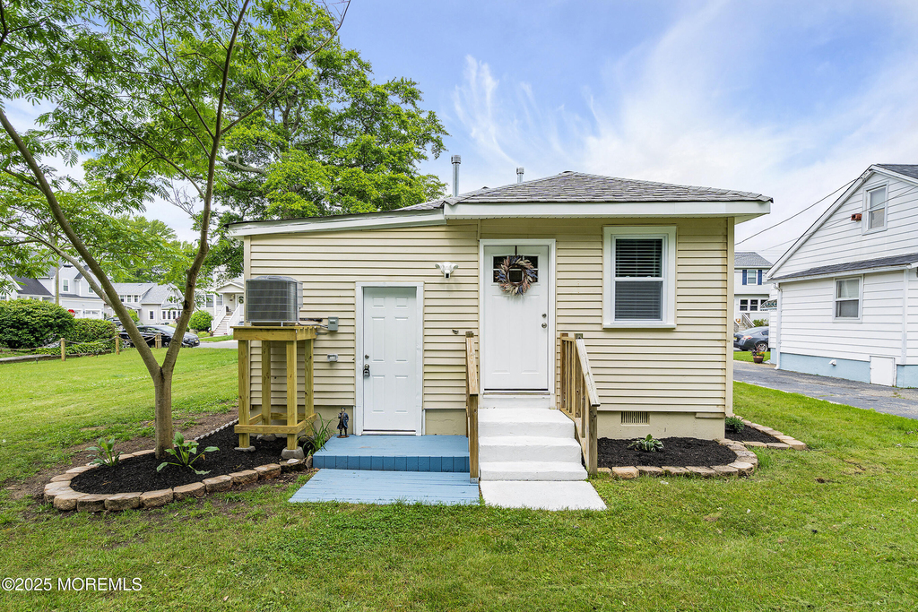 509 Monmouth Avenue - Photo 21