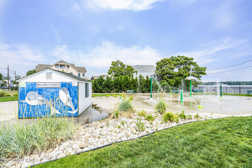 509 Monmouth Avenue - Photo 35