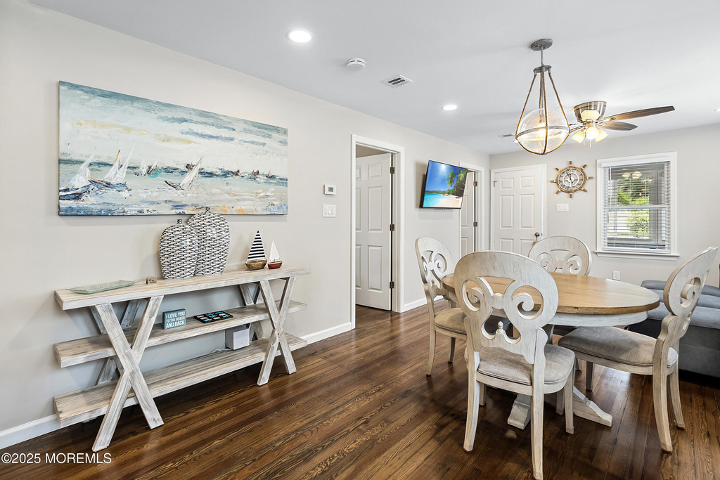 509 Monmouth Avenue - Photo 10