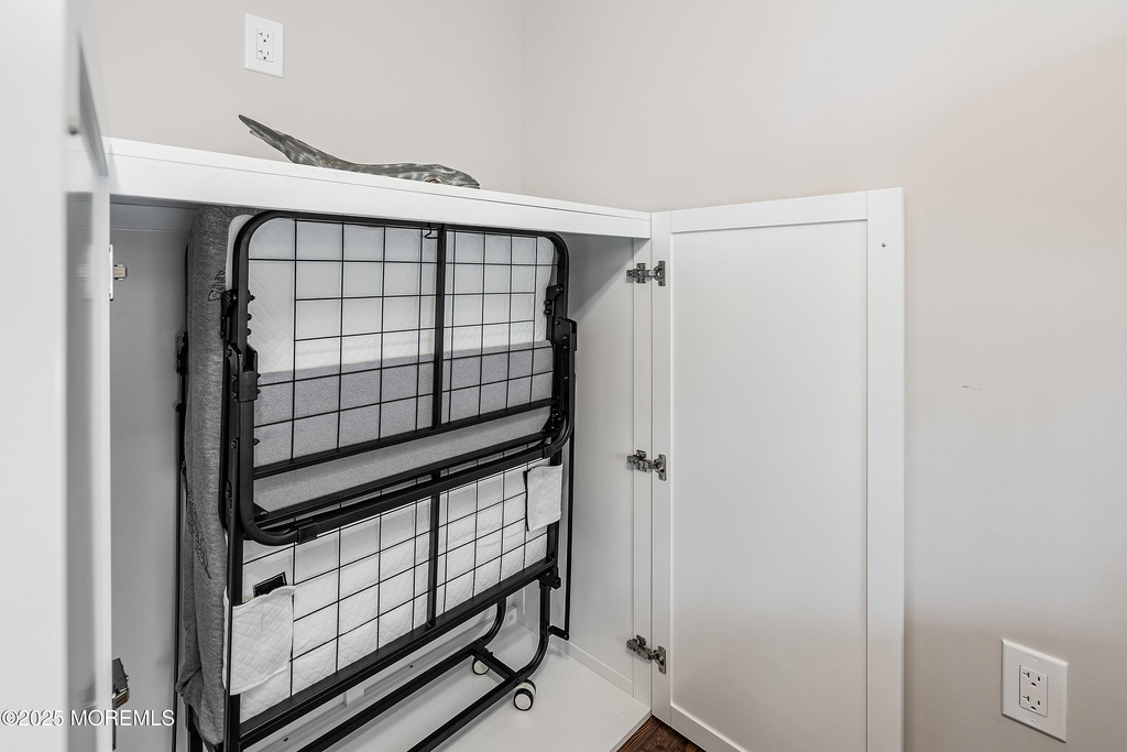509 Monmouth Avenue - Photo 18
