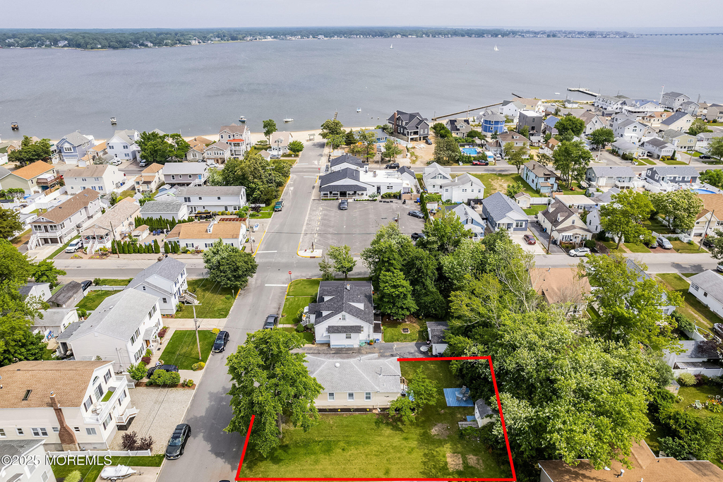 509 Monmouth Avenue - Photo 30
