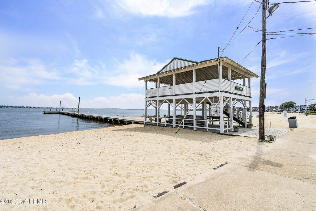 509 Monmouth Avenue - Photo 32