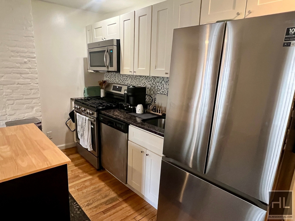 14 Covert Street - Photo 1