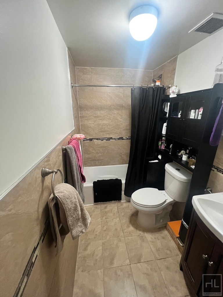 14 Covert Street - Photo 12