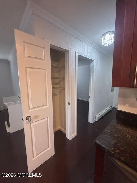 402 Ne 4th Avenue - Photo 9