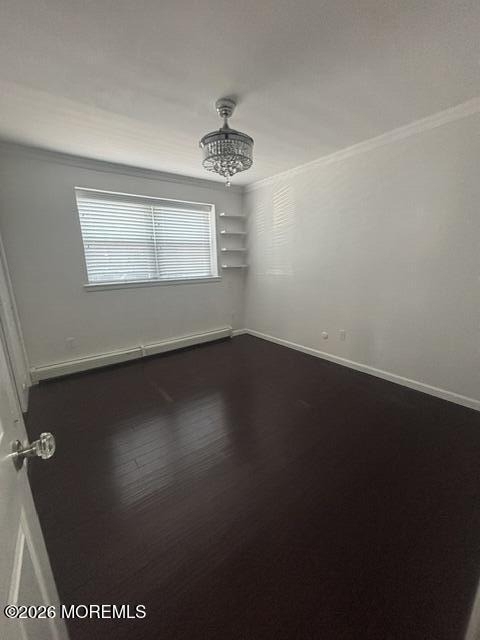 402 Ne 4th Avenue - Photo 10