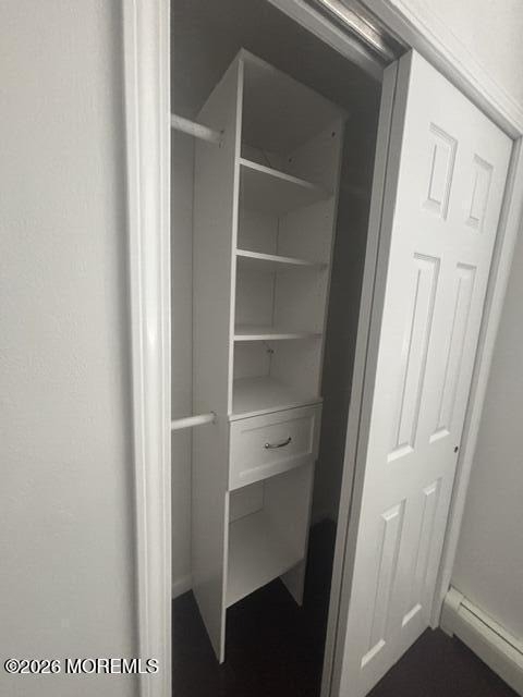 402 Ne 4th Avenue - Photo 14