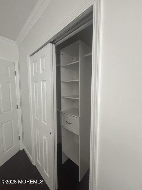 402 Ne 4th Avenue - Photo 13