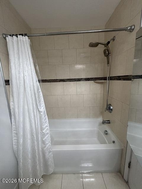 402 Ne 4th Avenue - Photo 16