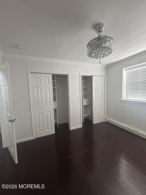 402 Ne 4th Avenue - Photo 12